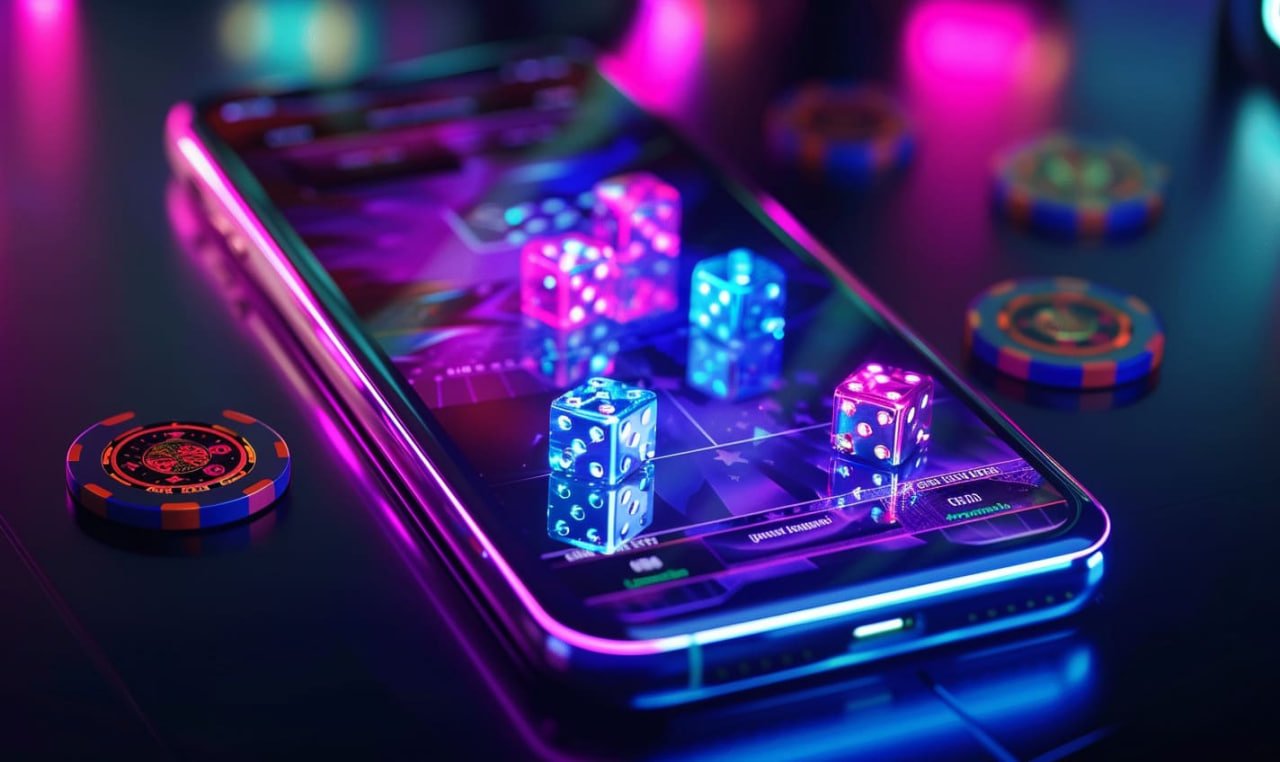betwinne VIP Diamond ကစားသမားများ ထူးခြားသော ဆုလာဘ်ခံစားချက်