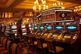 betwinne Live Casino HD Video Stream Professional Dealer ဂိမ်းများ
