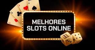 betwinne အွန်လိုင်း ကတ်ဂိမ်းများ Poker Baccarat MMK ဖြင့် ကစားနိုင်သော ပလက်ဖောင်း