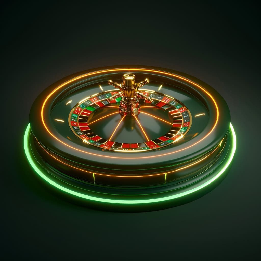 betwinne VIP Deposit Bonus Cashback Myanmar MMK ငွေသွင်း