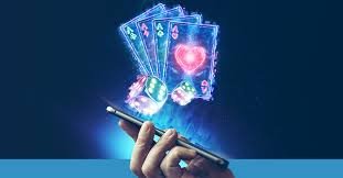 betwinne ဘင်ဂို VIP ဆုကြေးနှင့် Jackpot ခံစားချက်