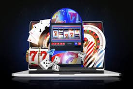 betwinne Esports စတင်ကစားနည်း MMK ငွေသွင်း Wave Money KBZPay AYA Pay အဆင့်ဆင့်