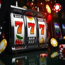 betwinne Myanmar Online Casino Values Mission