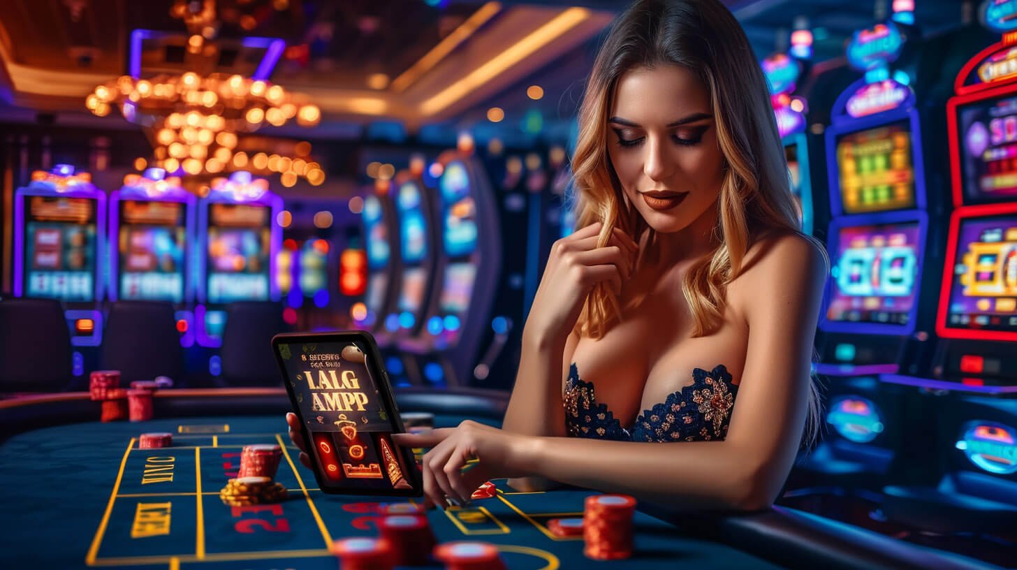 betwinne တိုက်ရိုက်ကာစီနို Live Dealer Baccarat မြန်မာကစားသမားများ