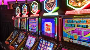 betwinne ကာစီနို Live Dealer Baccarat Roulette MMK ဖြင့် ကစားနိုင်သော မြန်မာ ပလက်ဖောင်း
