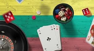 betwinne တိုက်ရိုက် Live Casino ဒီလာများနှင့်