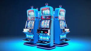 betwinne ကာစီနို ငွေသွင်းငွေထုတ် Wave Money KBZPay AYA Pay MMK မြန်မာ ကစားသမားများ