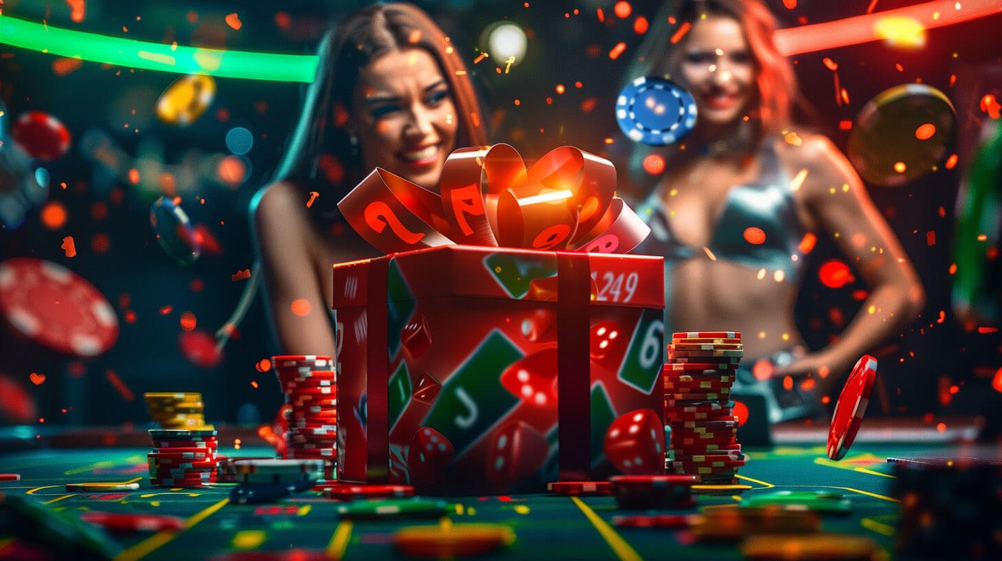 betwinne Esports APP Live Betting MMK ငွေသွင်း Wave Money KBZPay မြန်မာကစားသမားများ