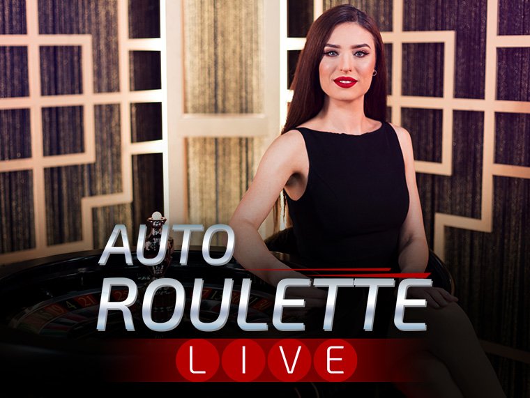 betwinne Live Casino ဂိမ်းများ