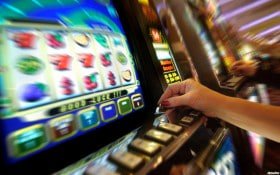 betwinne ကတ်ဂိမ်း စတင်ကစားနည်း MMK ငွေသွင်း Wave Money KBZPay အဆင့်ဆင့်