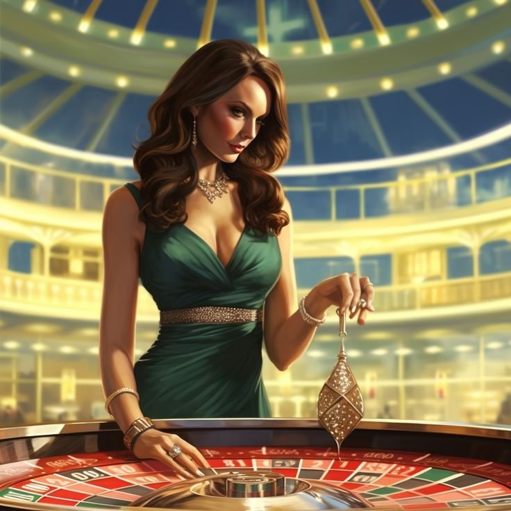 betwinne ဘင်ဂို Slots ဂိမ်းများ