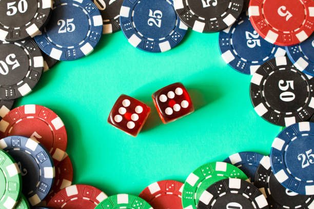 betwinne VIP Bonus Cashback ကတ်ဂိမ်း ကစားသမားများ MMK ဆုချပေးမှု