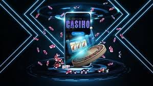 betwinne Esports Live Betting DOTA 2 Mobile Legends Real-Time Odds မြန်မာကစားသမားများ