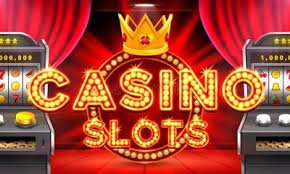 betwinne Myanmar Online Casino History Platform Growth